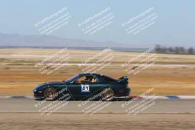 media/Apr-10-2022-Speed Ventures (Sun) [[fb4af86624]]/Purple/Panning (Session 1)/